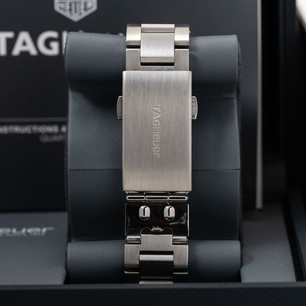 Tag Heuer Aquaracer WAY111C.BA0928